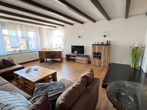 Bild 20 - 