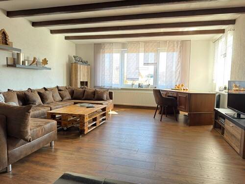 Bild 21 - 