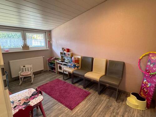 Bild 22 - 