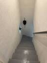 Bild 23 - 