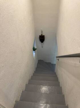 Bild 23 - 