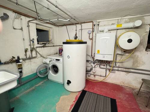 Bild 24 - 