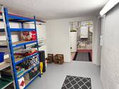 Bild 25 - 