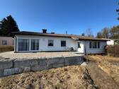 Bild 2 - 4 Zimmer Bungalow zum Kaufen in Marktleugast / Mannsflur