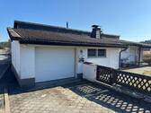 Bild 4 - Bungalow mit 120,00 m² in Marktleugast / Mannsflur zum Kaufen