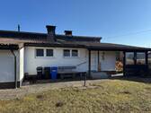 Bild 5 - 