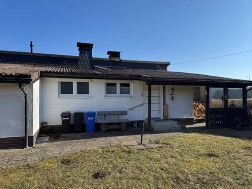 Bild 5 - 