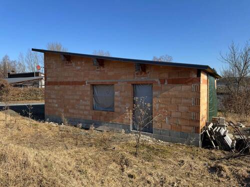 Bild 6 - 