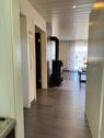 Bild 9 - 