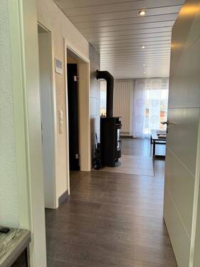 Bild 9 - 