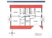 Grundriss DG - 