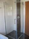 Dusche - 