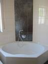 Wanne - 