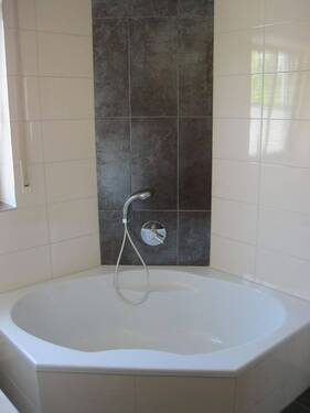 Wanne - 