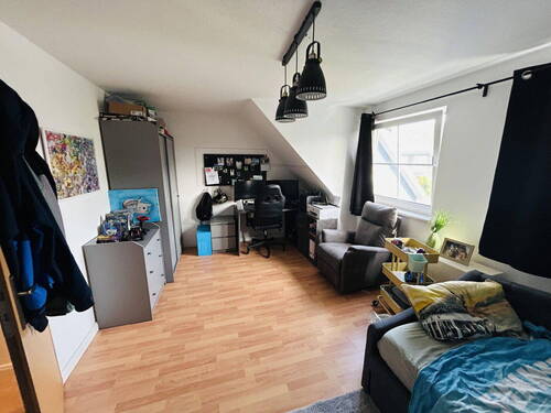 Bild 10 - 
