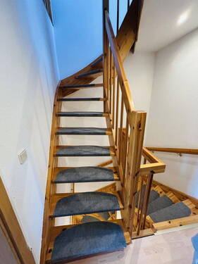 Bild 12 - 