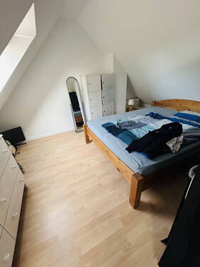 Bild 13 - 
