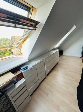 Bild 14 - 