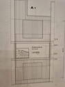 Bild 17 - 