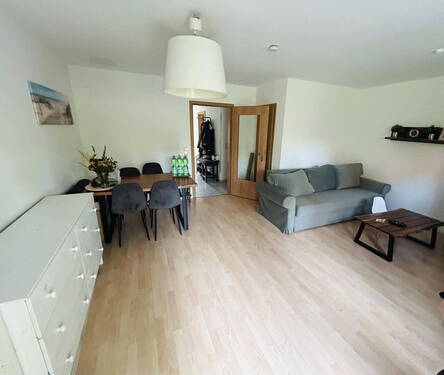 Bild 6 - 