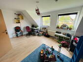 Bild 8 - 