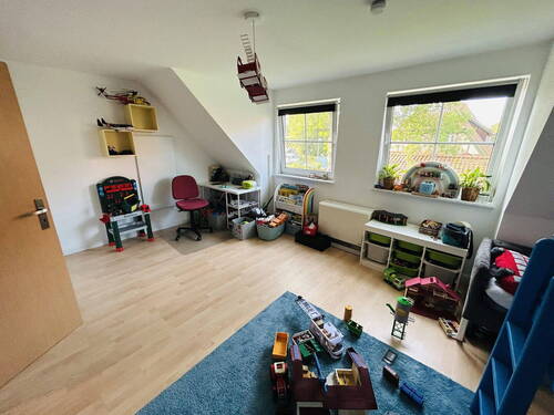 Bild 8 - 