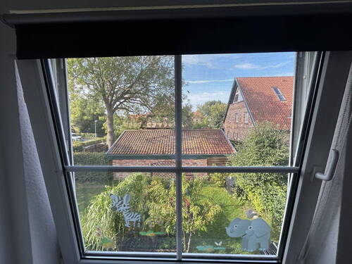 Bild 9 - 