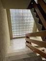 Bild13 - 