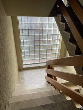 Bild13 - 