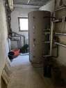Bild14 - 