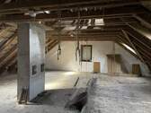 Bild15 - 