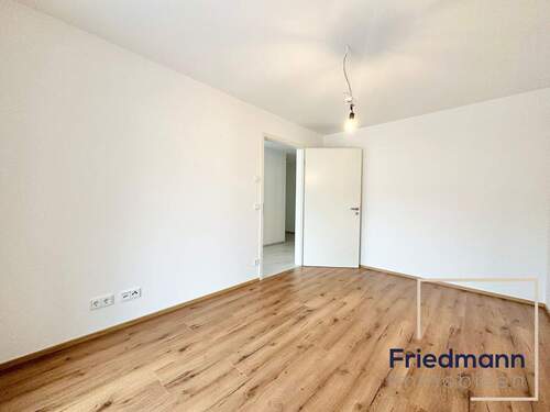 Schlafzimmer (2) - 