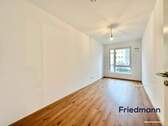 Büro (1) - 