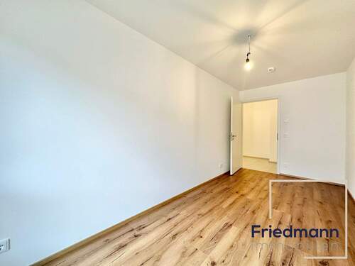 Büro (2) - 