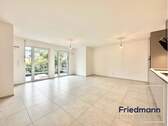 Wohnen-Essen-Kochen (4) - 