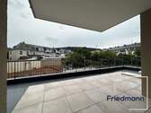 Terrasse (3) - 