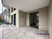Terrasse (1) - 