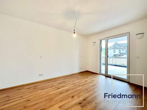 Schlafzimmer (1) - 