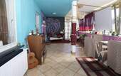 Wintergarten II - 