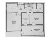 Grundriss EG - 