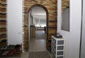 Flur - 