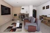 Wohnzimmer II - 