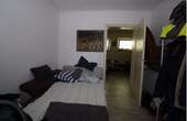 Kinderzimmer - 