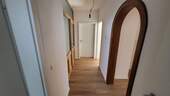 Flur_www.villingen.immobilien - 