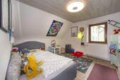 Kinderzimmer - 