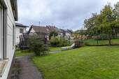 der Garten - 