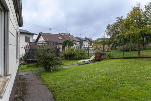 der Garten - 