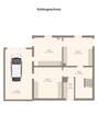 Grundriss KG - 