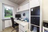 Büro/HWR - 