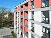 Seitenansicht - 